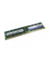 QNAP RAM-64GDR4ECS0-LR-2666 - nr 1