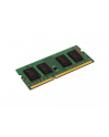 Qnap Ram-8Gdr4T0-So-2666 (885022016822) - nr 7