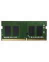 Qnap Ram-8Gdr4T0-So-2666 (885022016822) - nr 8