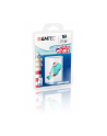 Emtec ECMMD16GM337 - nr 4