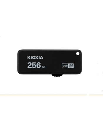 Kioxia Pendrive U365 256GB (LU365K256GG4)