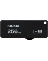 Kioxia Pendrive U365 256GB (LU365K256GG4) - nr 3