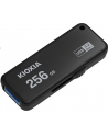 Kioxia Pendrive U365 256GB (LU365K256GG4) - nr 4