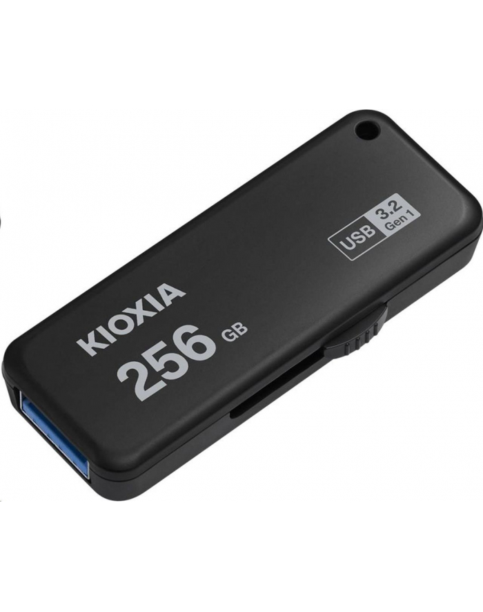 Kioxia Pendrive U365 256GB (LU365K256GG4) główny