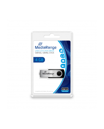 MediaRange MR907 (MR907) nr 2