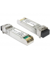 Delock Moduł SFP+ 10GBase-SR MM 850 nm (86199) - nr 14