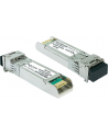 Delock Moduł SFP+ 10GBase-SR MM 850 nm (86199) - nr 8