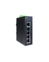 Digitus DN-651107 - nr 11