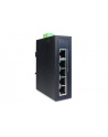 Digitus DN-651107 - nr 12
