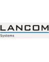 Lancom 55103 - nr 1