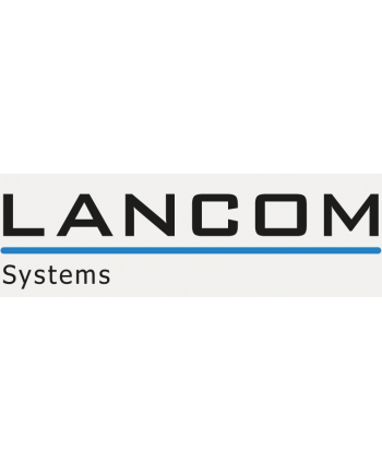 Lancom 55106