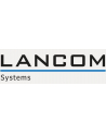 Lancom 55106 - nr 3