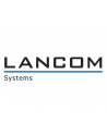 Lancom 61423 - nr 1