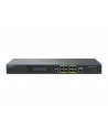 Lancom WLC-1000 - Dual-band (2.4 GHz / 5 GHz) - Wi-Fi 4 (802.11n) - Wi-Fi 4 (802.11n) - 39 channels - Gigabit Ethernet - IEEE 80 (61783) - nr 1