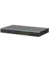 Lancom WLC-1000 - Dual-band (2.4 GHz / 5 GHz) - Wi-Fi 4 (802.11n) - Wi-Fi 4 (802.11n) - 39 channels - Gigabit Ethernet - IEEE 80 (61783) - nr 6