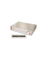 Lindy Network Switch - Gigabit, Desktop, 8 Port, 10/100/1000 (25045) - nr 4