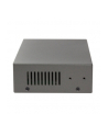 LogiLink Switch 5-Port PoE 10/100/1000 MBits/s (NS0098) - nr 1
