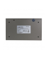 LogiLink Switch 5-Port PoE 10/100/1000 MBits/s (NS0098) - nr 3