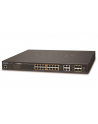 Planet GS-4210-16P4C IPv6/IPv4, 16-Port Managed (GS421016P4C) - nr 7