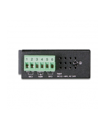 Planet Technology Corp Switch Isw-500T (Isw500T) nr 2