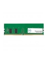 Dell 8GB DDR4 3200Mhz (AA799041) - nr 3