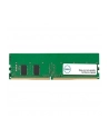 Dell 8GB DDR4 3200Mhz (AA799041) - nr 5