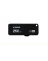 Kioxia Pendrive U365 256GB (LU365K256GG4) - nr 2