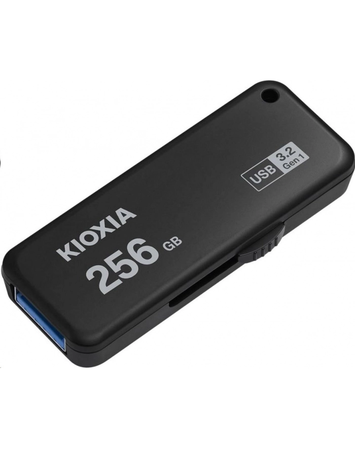 Kioxia Pendrive U365 256GB (LU365K256GG4) główny