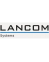 Lancom 55104 - nr 2
