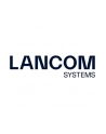 Lancom 55104 - nr 3