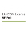 Lancom 55106 - nr 4