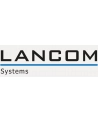 Lancom 55107 - nr 3