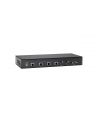 LevelOne HVE9214T - nr 1