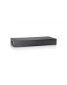 LevelOne HVE9214T - nr 4
