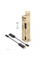 Club 3D Adapter (Cac1333) - nr 13