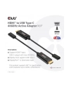 Club 3D Adapter (Cac1333) - nr 18
