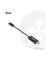 Club 3D Adapter (Cac1333) - nr 1