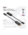 Club 3D Adapter (Cac1333) - nr 27
