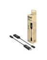 Club 3D Adapter (Cac1333) - nr 34