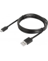 CLUB 3D  KABEL USB CLUB3D CAC-1408 (USB 3.2 GEN1 TYPE-A TO MICRO USB CABLE M/M 1M)  (CAC1408) - nr 10