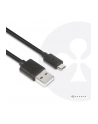 CLUB 3D  KABEL USB CLUB3D CAC-1408 (USB 3.2 GEN1 TYPE-A TO MICRO USB CABLE M/M 1M)  (CAC1408) - nr 9