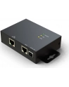 Powerwalker Moduł Snmp Box Dla Ups Vfi Lcd (10131000) - nr 5