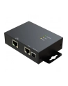 Powerwalker Moduł Snmp Box Dla Ups Vfi Lcd (10131000) - nr 6