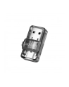 Logilink USB-C Bluetooth V5.0 (BT0054) - nr 1