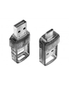 Logilink USB-C Bluetooth V5.0 (BT0054) - nr 21