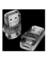 Logilink USB-C Bluetooth V5.0 (BT0054) - nr 23