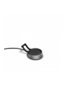JABRA STACJA ŁADUJĄCA ZESTAW SŁUCHAWKOWY EVOLVE2 85 - UCHWYT NA ZE ZŁĄCZEM USB-A CZARNY - nr 3