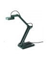 Ipevo Kamera Do Dokumentów V4K - nr 14