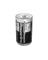 Panasonic Powerline C Baby 24 szt. (LR14AD4P) - nr 4