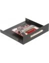DeLOCK SATA Card Reader (91635) - nr 12